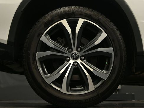 Used 2021 Lexus RX 350 FWD w/ Premium Package image 12