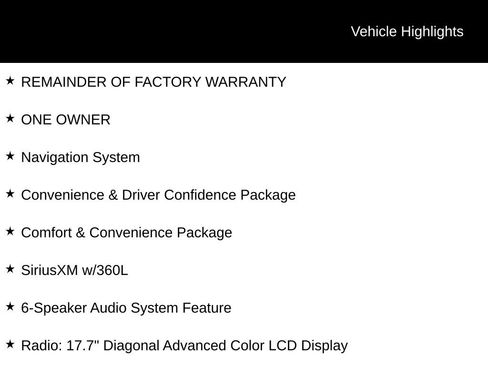 Used 2024 Chevrolet Blazer EV LT image 10