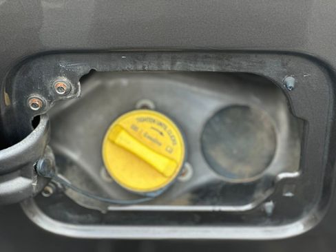 Used 2016 Ford F250 XL w/ XL Value Package image 25