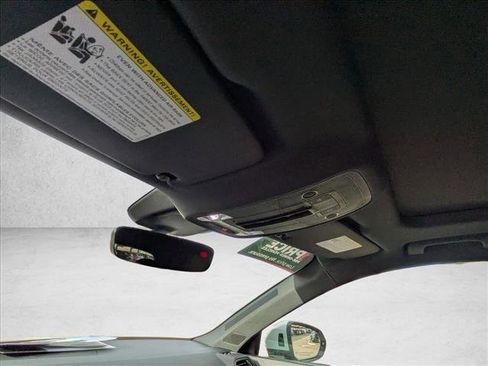 Used 2022 Audi Q3 2.0T Premium Plus image 20