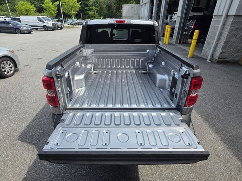 Used 2022 Ford Maverick XLT FWD image 22