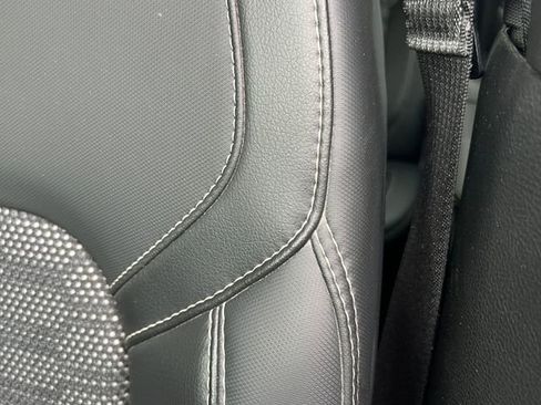 Used 2019 RAM 1500 Sport w/ Level 2 Equipment Group AWD/4WD image 16