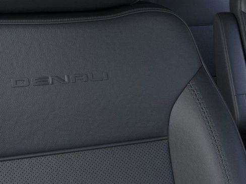 New 2026 GMC Yukon XL Denali w/ LPO, Floor Liner Package image 21