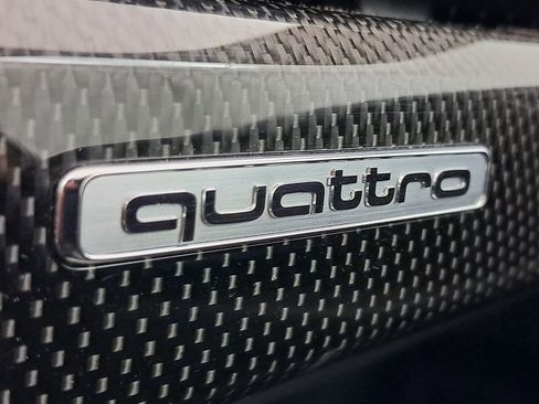 Used 2018 Audi S5 Premium Plus w/ Navigation Package image 35