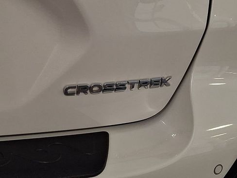 Certified 2025 Subaru Crosstrek 2.5i Limited w/ Crosstrek Mirror Package AWD/4WD image 31