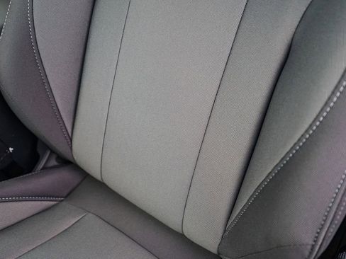 New 2026 Subaru Crosstrek 2.0i Premium image 27