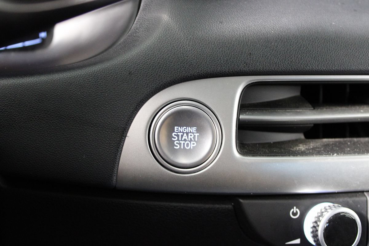 Used 2025 Hyundai Palisade SEL FWD image 15