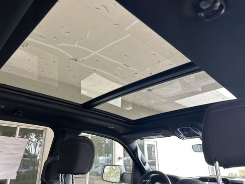 New 2026 RAM 1500 Big Horn image 31