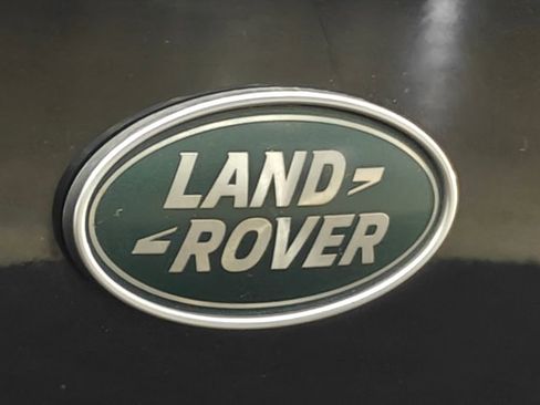 Used 2015 Land Rover Range Rover Sport HSE AWD/4WD image 49