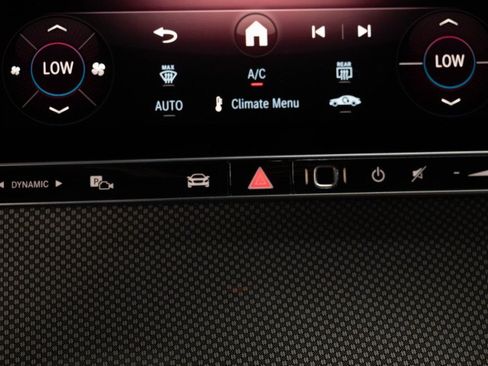 New 2026 Mercedes-Benz GLC 300 4MATIC image 29