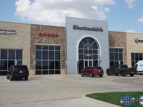 Certified 2023 Dodge Challenger SXT w/ Cold Weather Group image 30