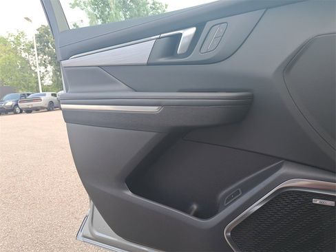 New 2026 Buick Enclave Preferred image 28