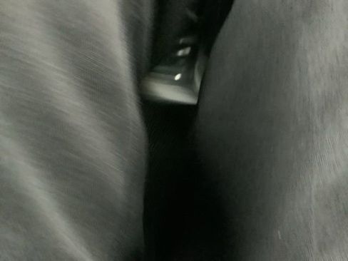 Used 2018 Dodge Grand Caravan SXT image 27