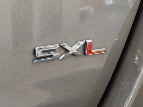 Used 2013 Kia Optima SX w/ Limited Pkg FWD image 44