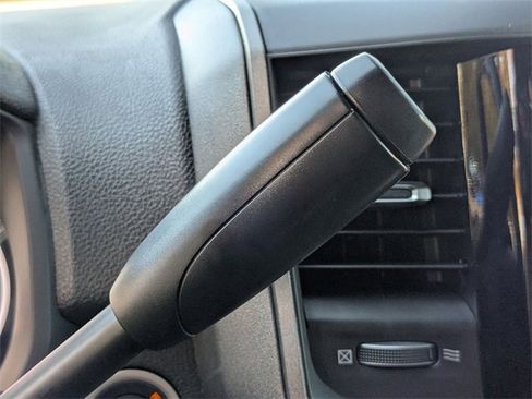 New 2026 RAM 5500 Tradesman w/ Chrome Appearance Group image 24