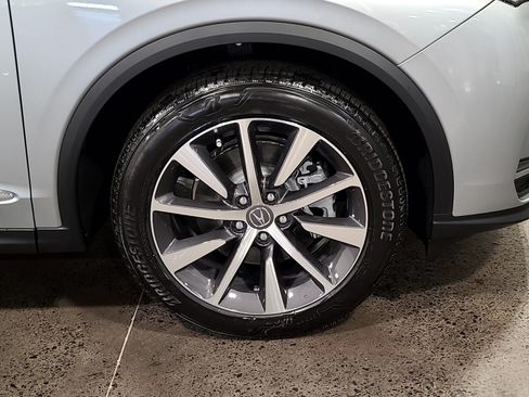 Used 2026 Acura MDX FWD w/ Technology Package image 17