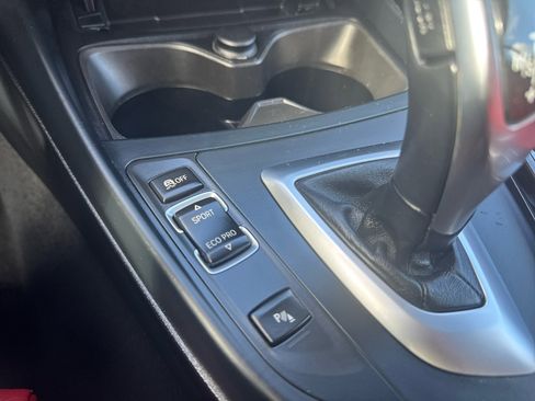 Used 2017 BMW 230i Convertible image 36