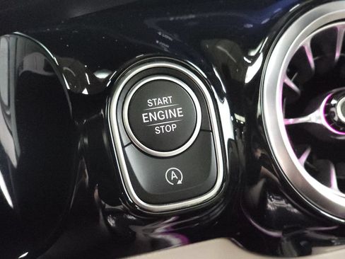 Certified 2026 Mercedes-Benz GLA 250 4MATIC image 16