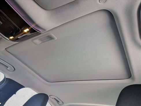 Certified 2025 Mercedes-Benz C 300 Sedan image 16