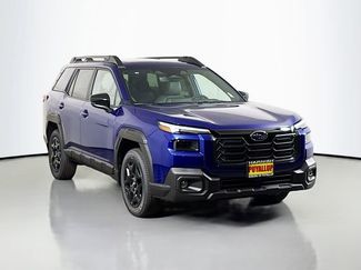 New 2026 Subaru Outback Limited 360° Tour