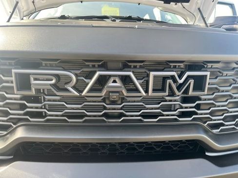 New 2026 RAM 1500 RHO image 10