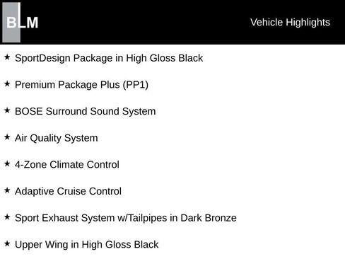 Used 2024 Porsche Cayenne S image 5