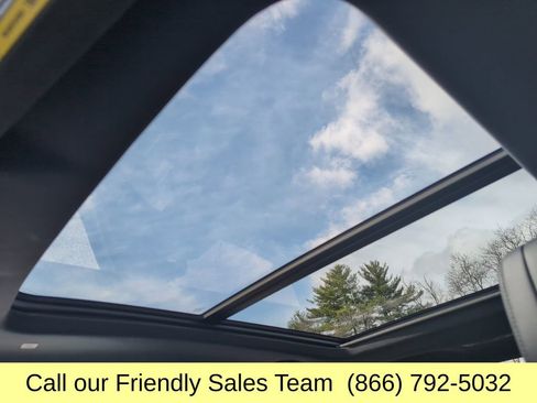 Used 2025 Toyota Tundra Limited image 22