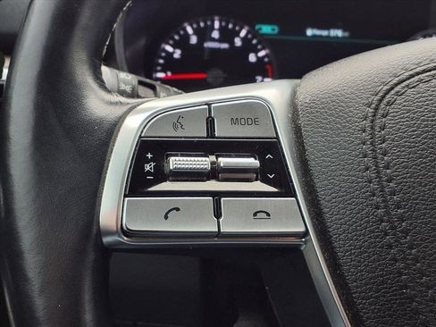 Used 2022 Kia Telluride SX w/ SX Prestige Package image 11