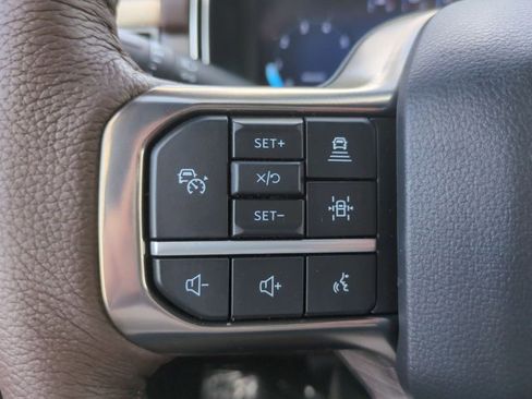 New 2026 Ford F150 King Ranch image 26