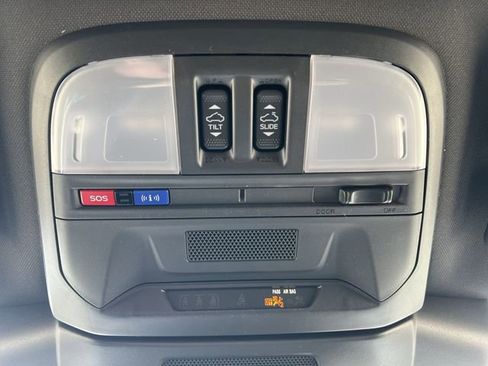 New 2026 Subaru Crosstrek 2.5i Sport image 24