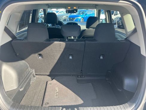 Used 2025 Kia Soul LX w/ LX Technology Package image 25