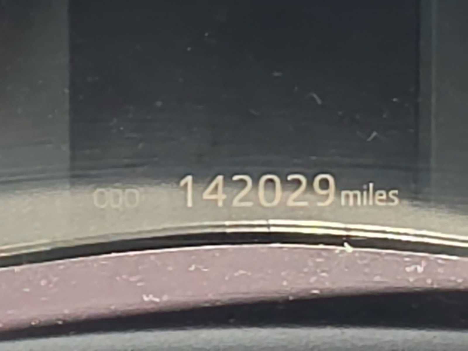 Used 2017 Toyota Corolla L FWD image 10