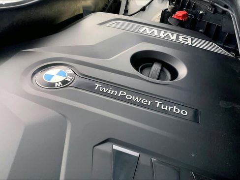 Used 2018 BMW X3 xDrive30i image 33