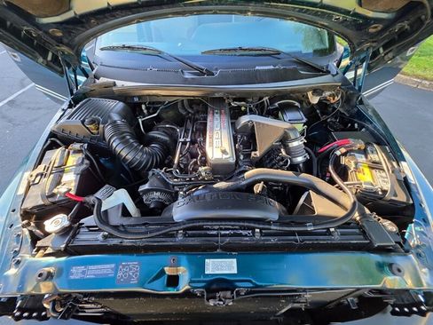 Used 1996 Dodge Ram 2500 Truck 4x4 Regular Cab image 31