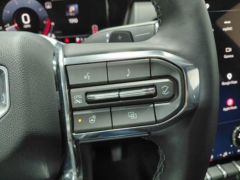 Used 2026 GMC Terrain Elevation AWD/4WD image 32