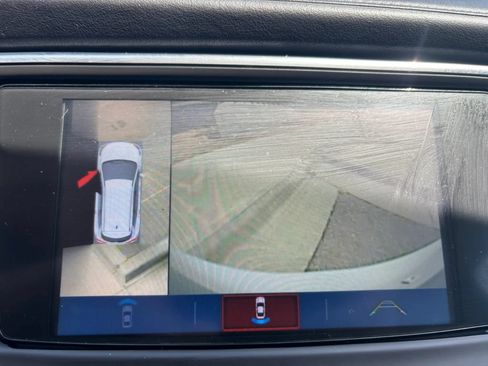 Used 2018 Buick Enclave Premium FWD image 14