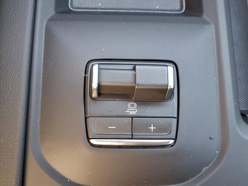 New 2026 GMC Sierra 3500 Denali w/ Denali Reserve Package image 6