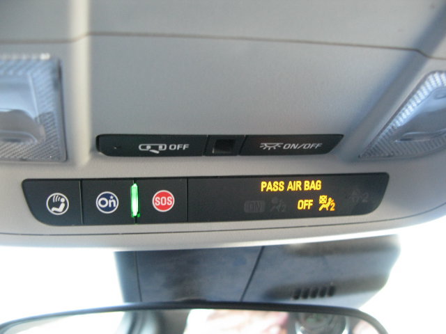 Used 2024 Chevrolet Malibu LT FWD image 22