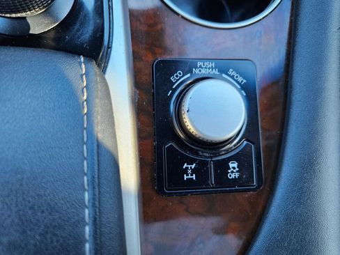 Used 2017 Lexus RX 350 Base image 26