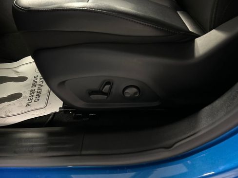 New 2026 Jeep Compass Limited image 11