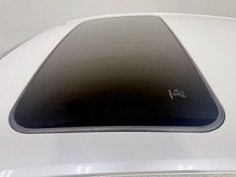 Used 2013 Lexus ES 350 w/ Luxury Pkg image 10