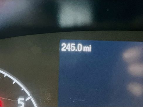 New 2024 Ford Transit 350 AWD w/ Interior Upgrade Package image 2