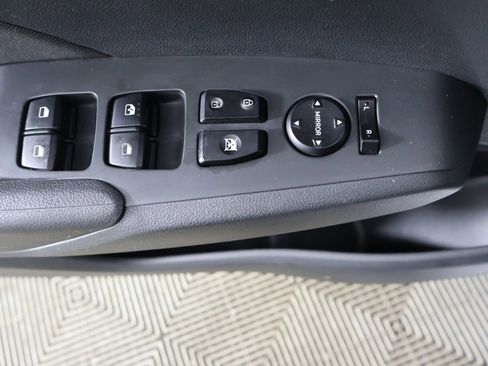 Used 2022 Hyundai Accent SEL image 32