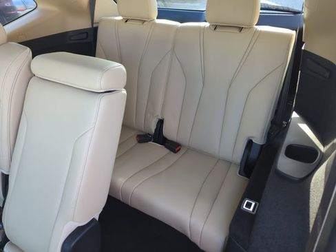 Certified 2023 Acura MDX FWD w/ Technology Package image 29