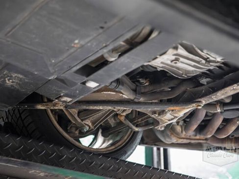 Used 2002 Porsche 911 Carrera image 28