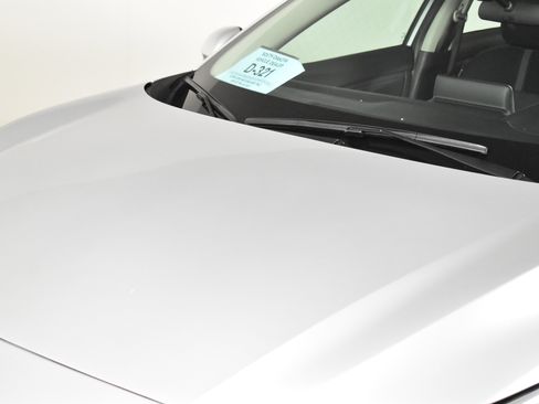 Used 2023 Nissan Sentra SV image 12