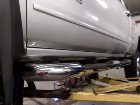 Used 2019 Chevrolet Silverado 2500 LT w/ All Star Edition image 22