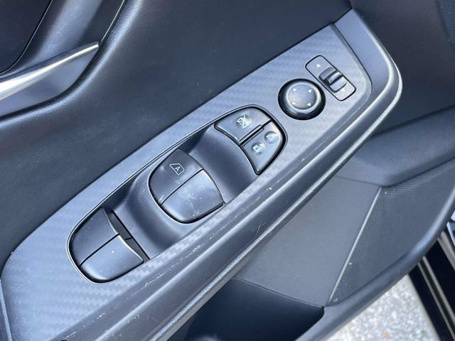 Used 2020 Nissan Sentra SV FWD image 22