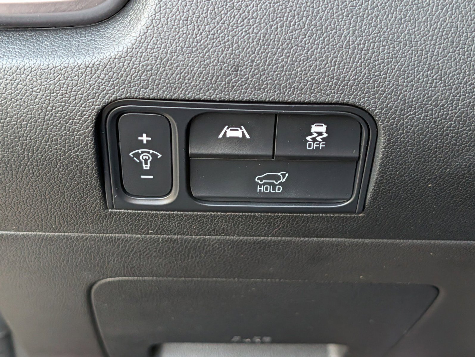Used 2023 Kia Sorento EX AWD/4WD image 12