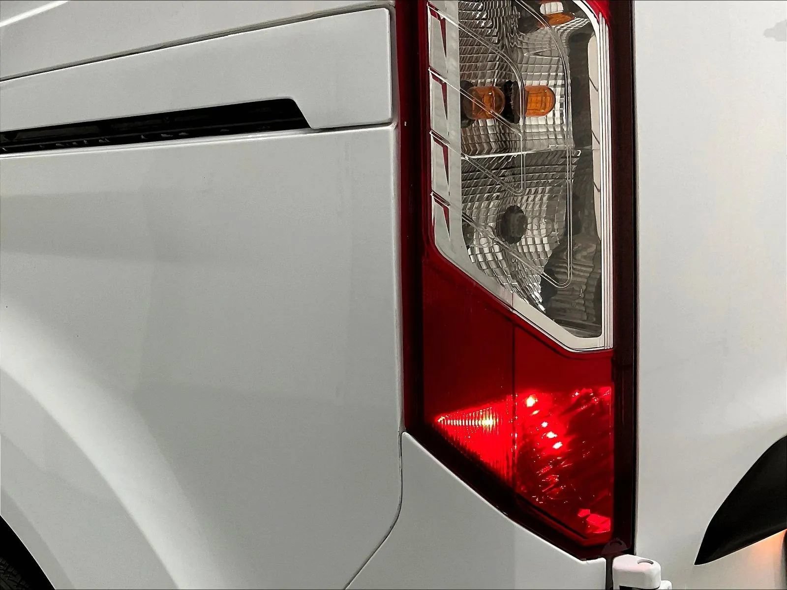 Used 2022 Ford Transit Connect XLT FWD image 31